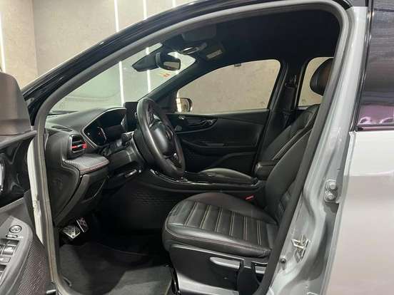 FIAT-PULSE-2024