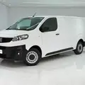 FIAT SCUDO 1.5 BLUEHDI DIESEL CARGO MANUAL FIAT SCUDO 1.5 BLUEHDI DIESEL CARGO MANUAL