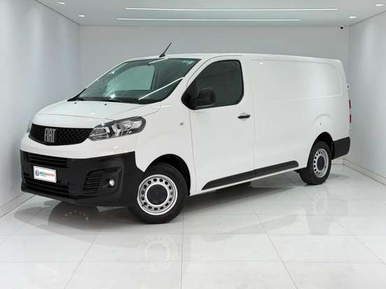 FIAT-SCUDO-1.5 BLUEHDI DIESEL CARGO MANUAL FIAT-SCUDO-2022