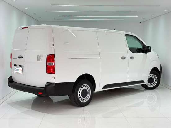 FIAT-SCUDO-2022