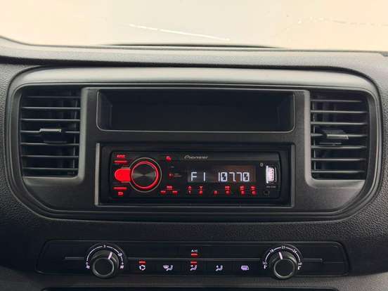 FIAT-SCUDO-1.5 BLUEHDI DIESEL CARGO MANUAL FIAT-SCUDO-2022