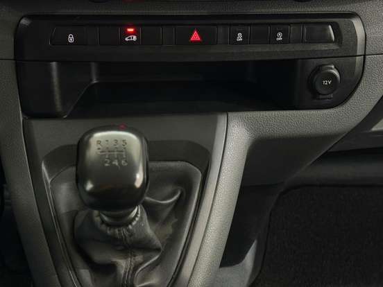 FIAT-SCUDO-1.5 BLUEHDI DIESEL CARGO MANUAL FIAT-SCUDO-2022