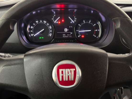 FIAT-SCUDO-1.5 BLUEHDI DIESEL CARGO MANUAL FIAT-SCUDO-2022