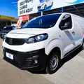 FIAT SCUDO 1.5 BLUEHDI DIESEL CARGO MANUAL FIAT SCUDO 1.5 BLUEHDI DIESEL CARGO MANUAL