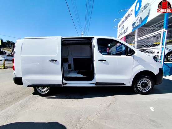 FIAT-SCUDO-2023