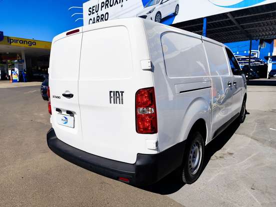 FIAT-SCUDO-2023