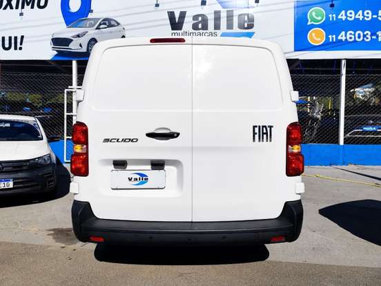 FIAT-SCUDO-2023