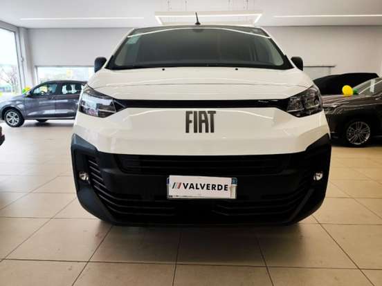 FIAT-SCUDO-2024
