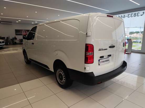 FIAT-SCUDO-2024