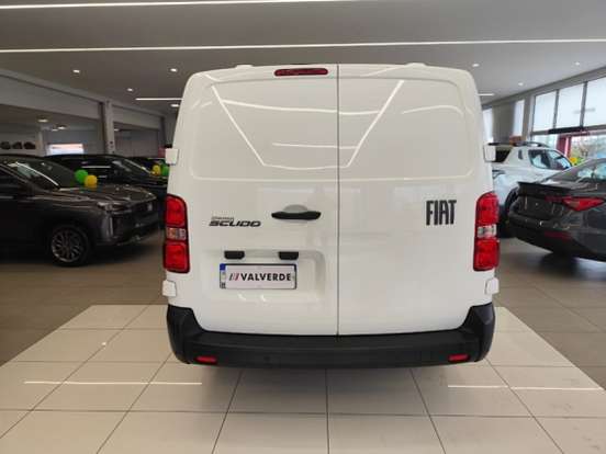 FIAT-SCUDO-2024