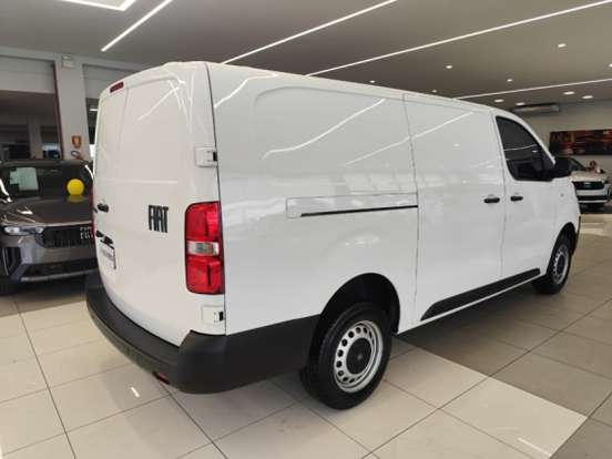 FIAT-SCUDO-2.2 TURBO DIESEL CARGO MANUAL FIAT-SCUDO-2024