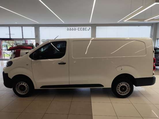 FIAT-SCUDO-2024