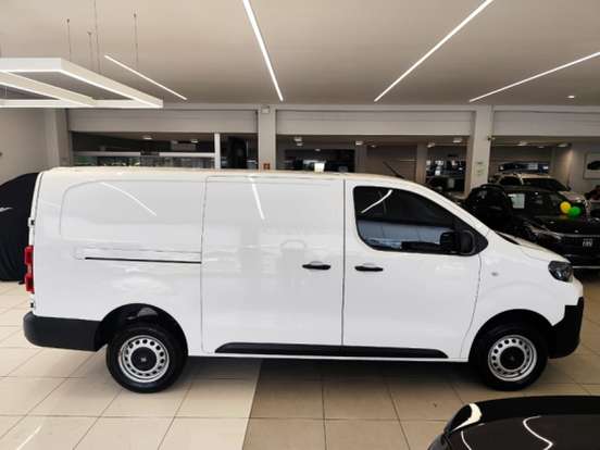 FIAT-SCUDO-2024