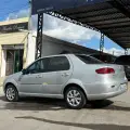 FIAT SIENA 1.0 MPI 6M 500 ANOS 8V GASOLINA 4P MANUAL FIAT SIENA 1.0 MPI 6M 500 ANOS 8V GASOLINA 4P MANUAL
