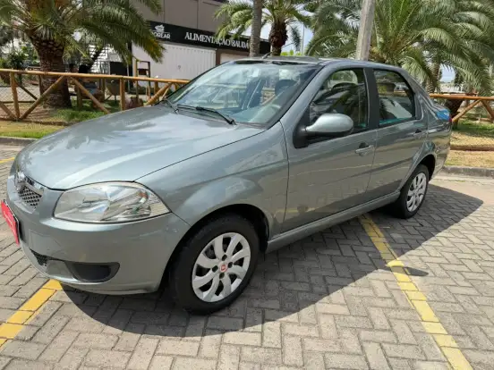 FIAT-SIENA-2014