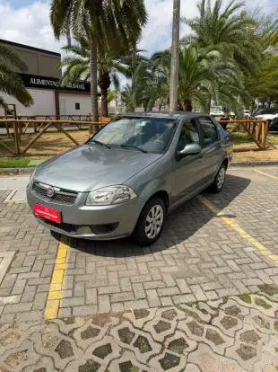 FIAT-SIENA-2014