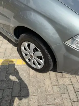 FIAT-SIENA-2014