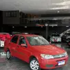 FIAT SIENA 1.0 MPI FIRE ELX 16V GASOLINA 4P MANUAL FIAT SIENA 1.0 MPI FIRE ELX 16V GASOLINA 4P MANUAL