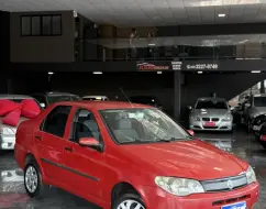 FIAT SIENA 1.0 MPI FIRE ELX 16V GASOLINA 4P MANUAL FIAT SIENA 1.0 MPI FIRE ELX 16V GASOLINA 4P MANUAL