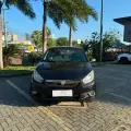 FIAT SIENA 1.4 MPI ATTRACTIVE 8V FLEX 4P MANUAL FIAT SIENA 1.4 MPI ATTRACTIVE 8V FLEX 4P MANUAL