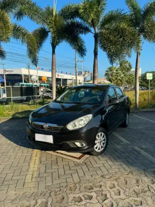 FIAT-SIENA-2013