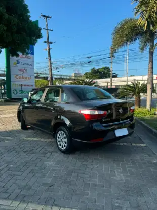 FIAT-SIENA-2013