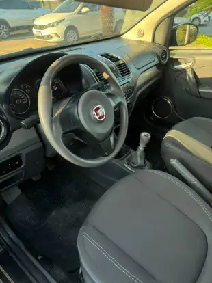 FIAT-SIENA-2013
