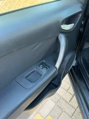 FIAT-SIENA-2013