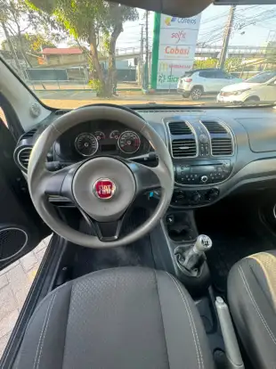 FIAT-SIENA-2013