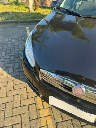 FIAT-SIENA-2013