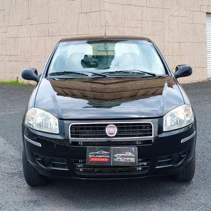 FIAT-SIENA-2011