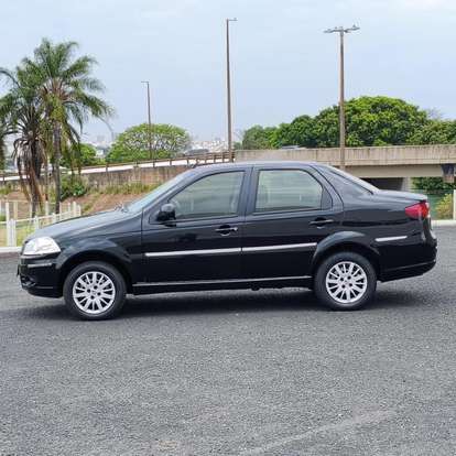 FIAT-SIENA-2011