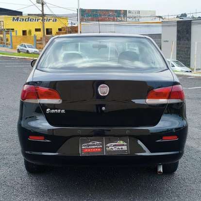 FIAT-SIENA-2011
