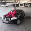 FIAT SIENA 1.0 MPI EL CELEBRATION 8V FLEX 4P MANUAL FIAT SIENA 1.0 MPI EL CELEBRATION 8V FLEX 4P MANUAL