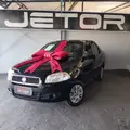 FIAT SIENA 1.0 MPI EL CELEBRATION 8V FLEX 4P MANUAL FIAT SIENA 1.0 MPI EL CELEBRATION 8V FLEX 4P MANUAL