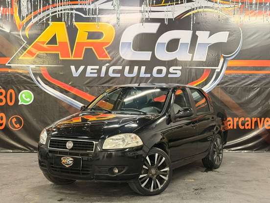 FIAT-SIENA-2012