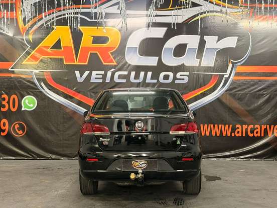 FIAT-SIENA-2012