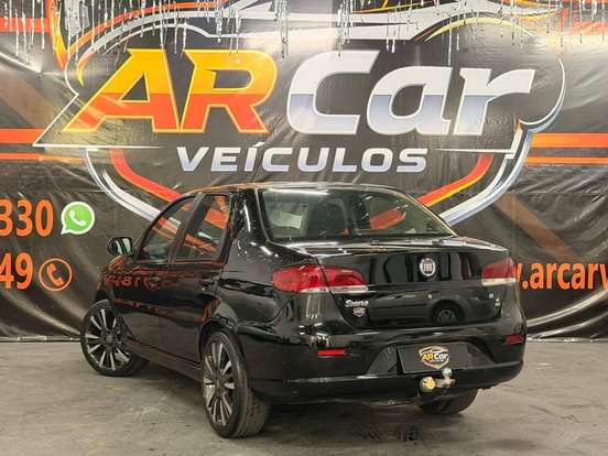 FIAT-SIENA-2012
