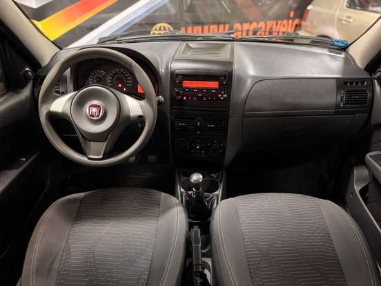 FIAT-SIENA-2012