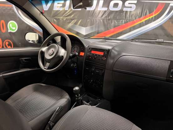FIAT-SIENA-2012