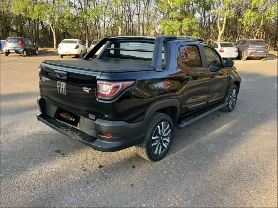 FIAT-STRADA-2023