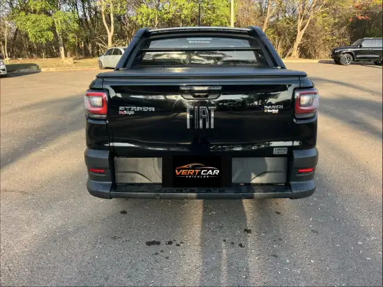 FIAT-STRADA-2023