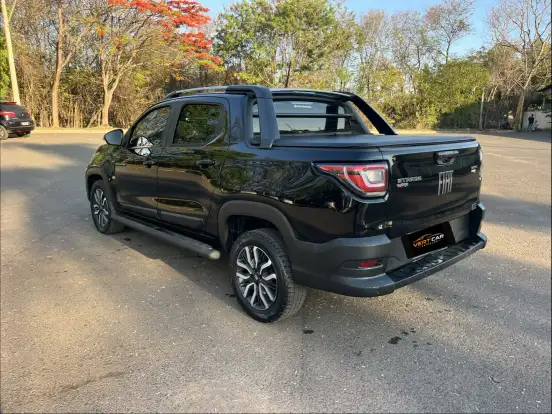 FIAT-STRADA-2023
