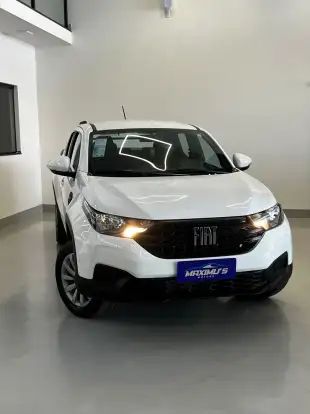 FIAT-STRADA-2025