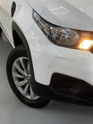 FIAT-STRADA-2025
