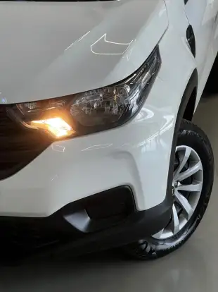 FIAT-STRADA-2025