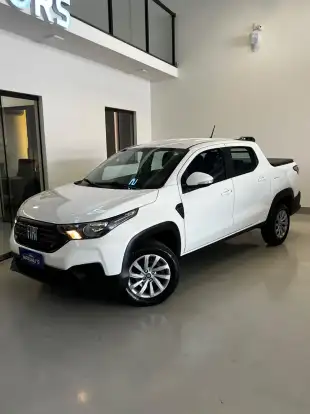 FIAT-STRADA-2025