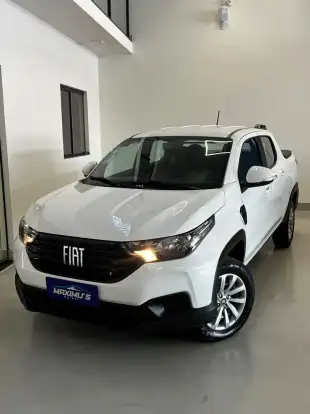 FIAT-STRADA-2025