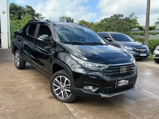 FIAT-STRADA-1.3 FIREFLY FLEX VOLCANO CD CVT FIAT-STRADA-2023