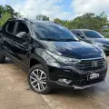 FIAT STRADA 1.3 FIREFLY FLEX VOLCANO CD CVT FIAT STRADA 1.3 FIREFLY FLEX VOLCANO CD CVT